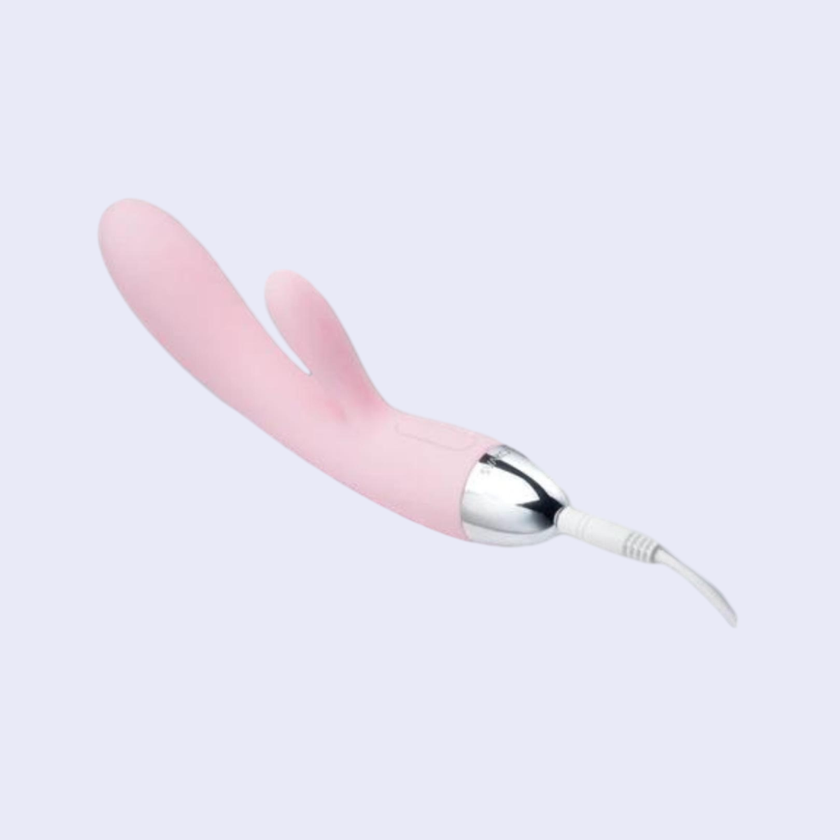 Svakom Conejo Vibrador Alice - La Pepa