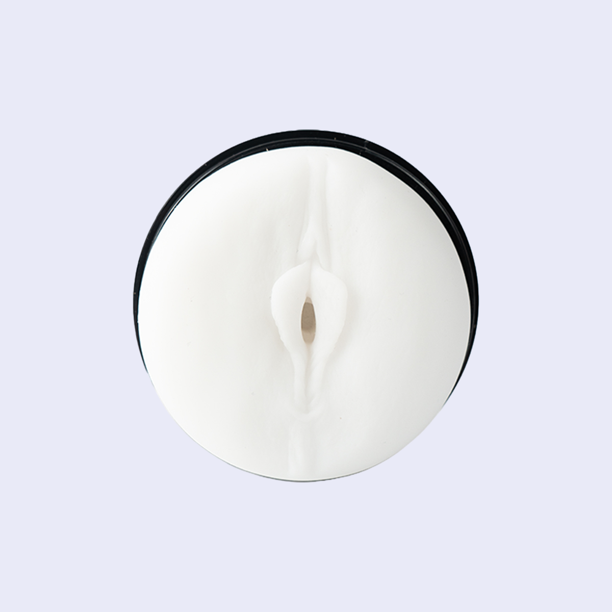 Troy Masturbador Masculino 2 en 1 Camtoyz