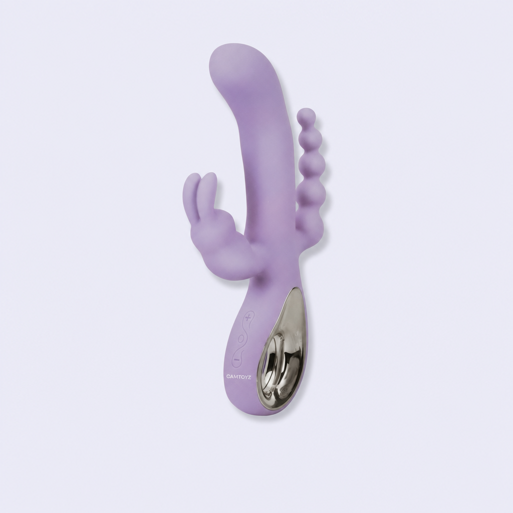 Vibrador Trento