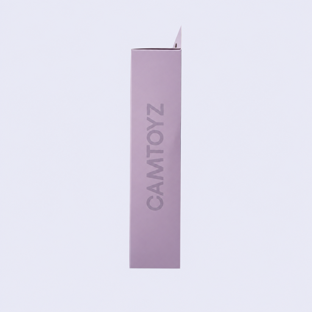 Vibrador Trento