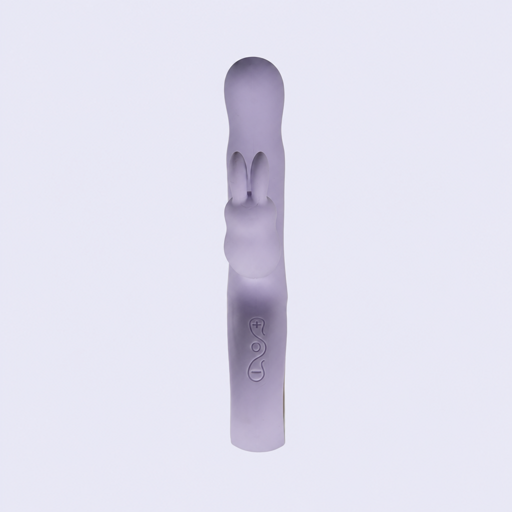 Vibrador Trento
