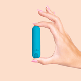 PlusOne Vibrating Bullet