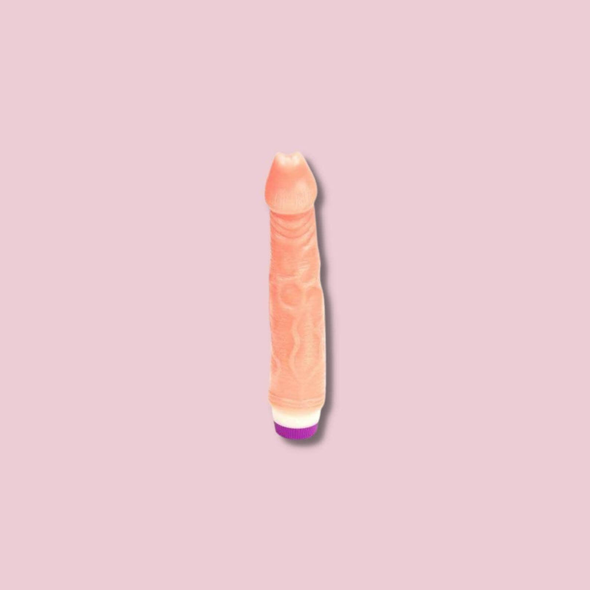 CamToyz Webcam Kit - La Pepa