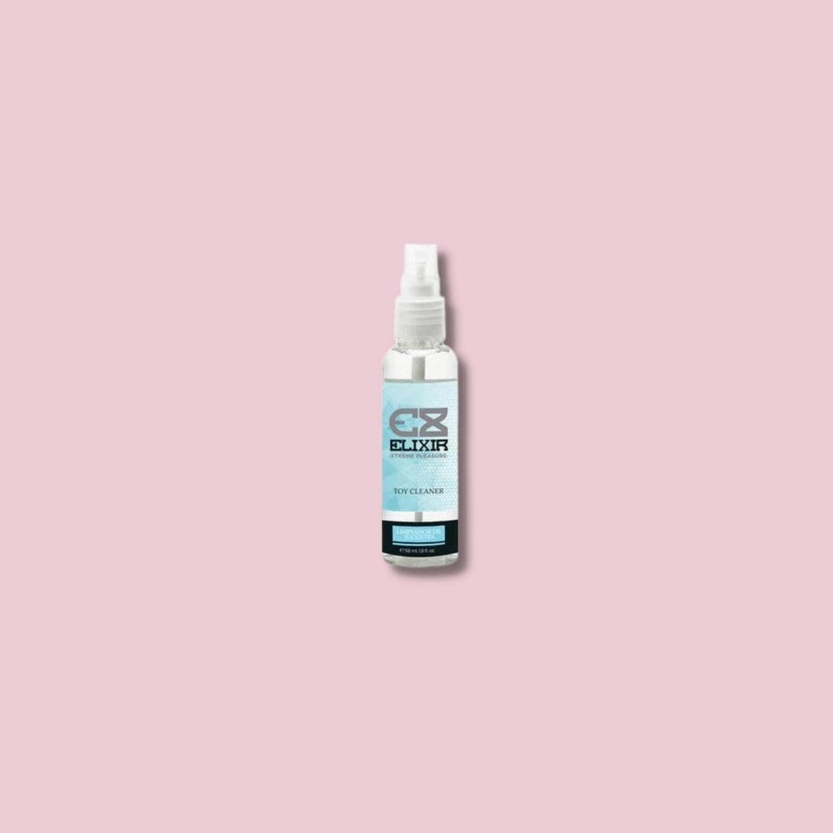 CamToyz Webcam Kit - La Pepa