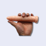 Consolador Pax 17 cm - La Pepa