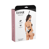 Lerot Disfraz Playboy - La Pepa