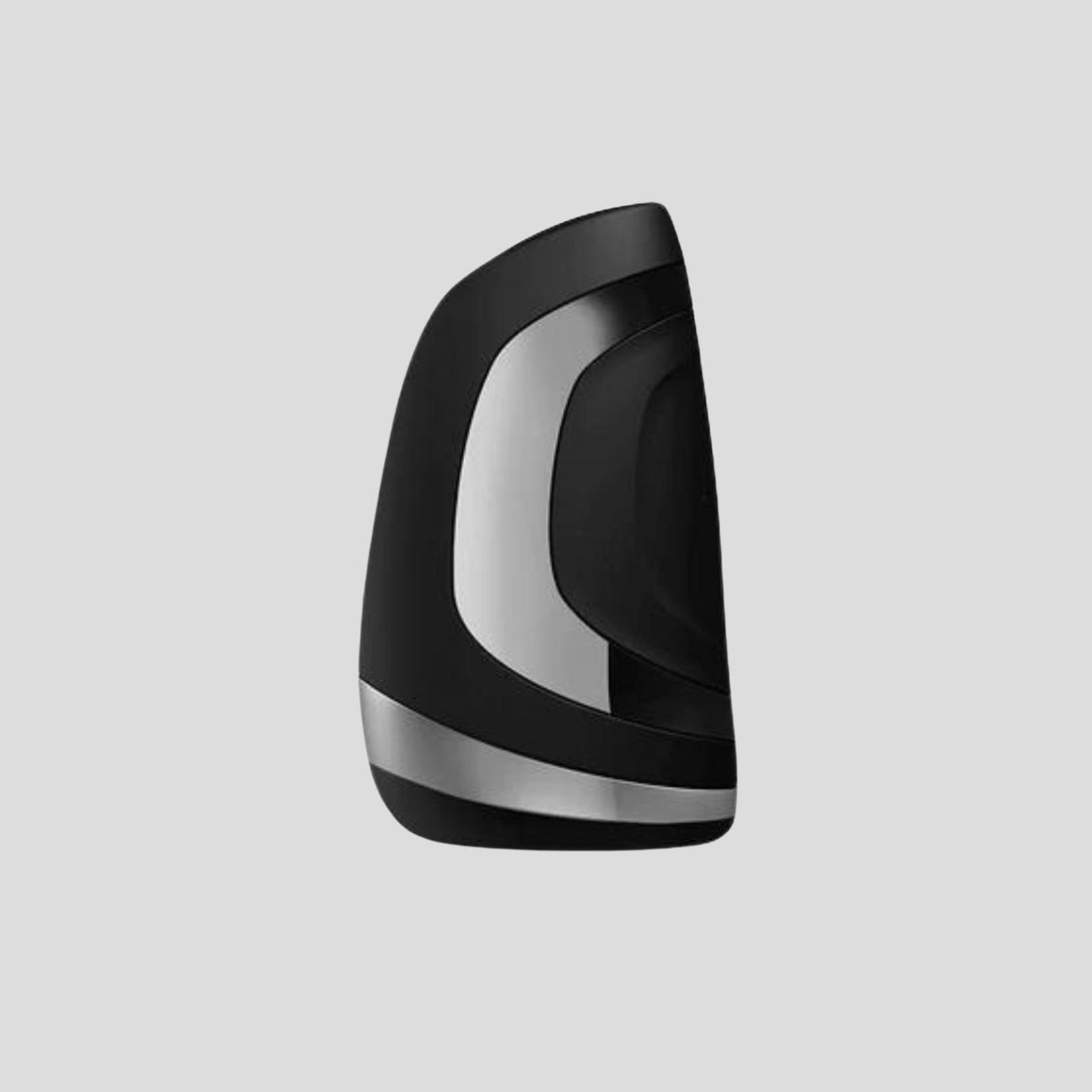 Satisfyer Masturbador Men Heat Vibration