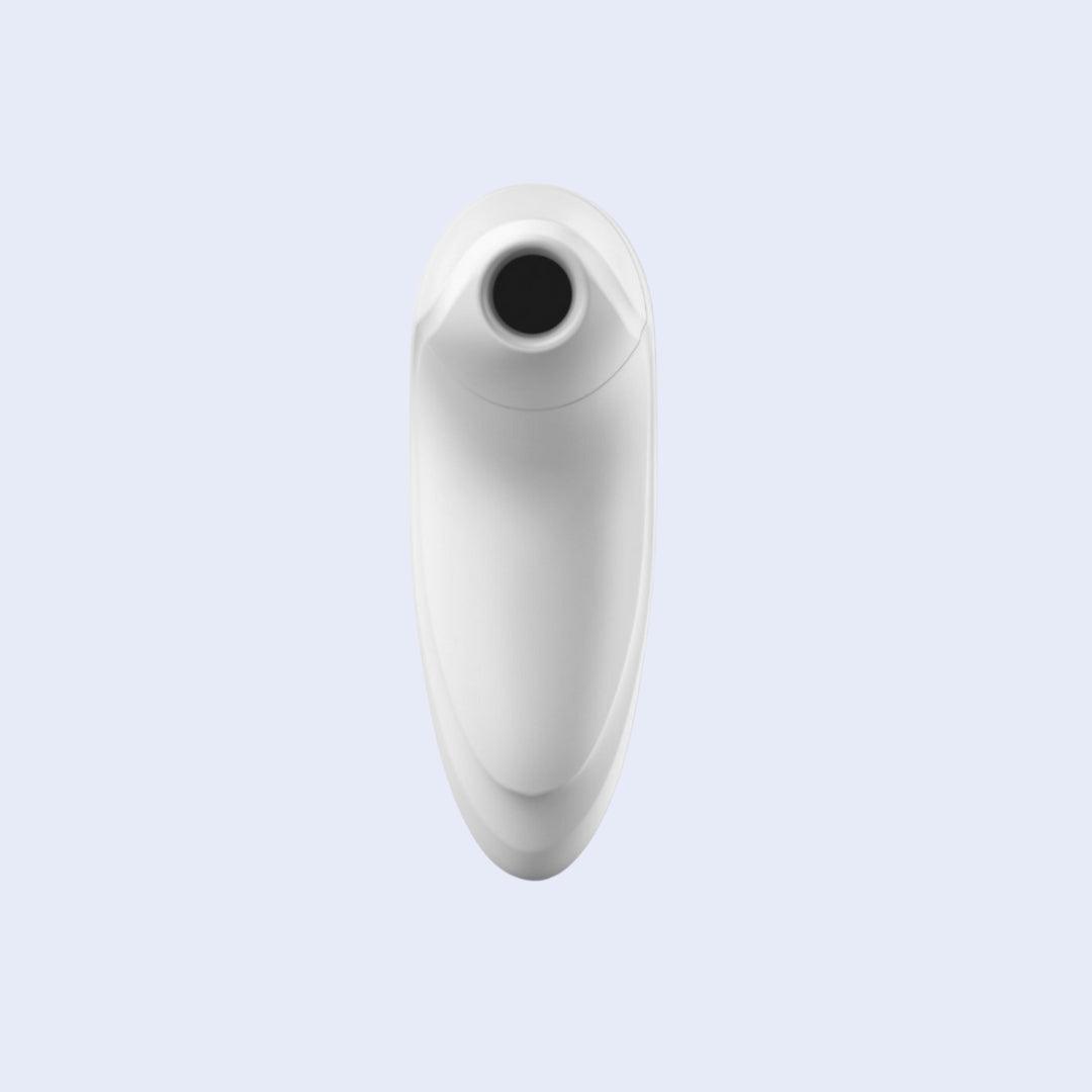 Satisfyer Pro 1+ - La Pepa